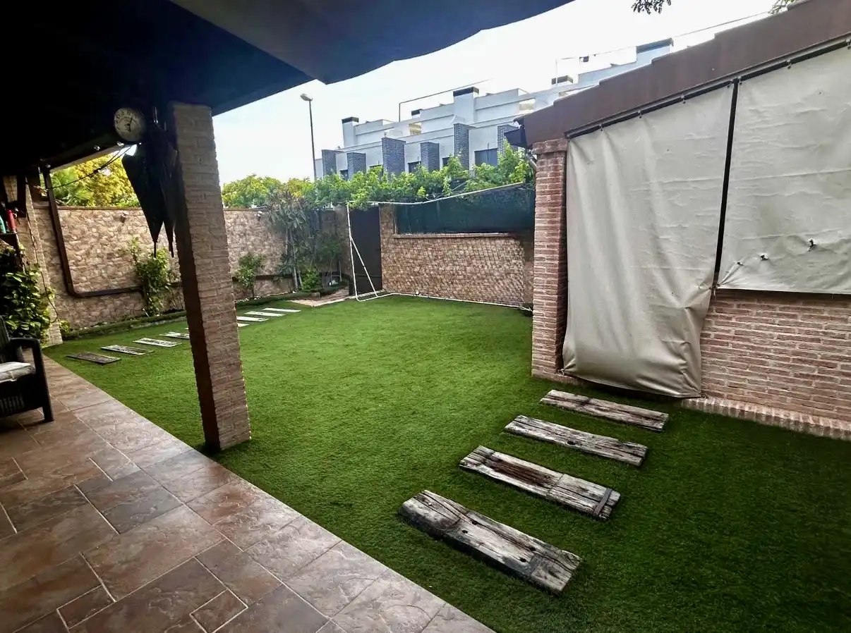 Casa de 170 m² a Mutxamel