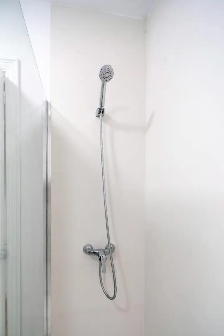 Zimmer zur Miete, Valencia