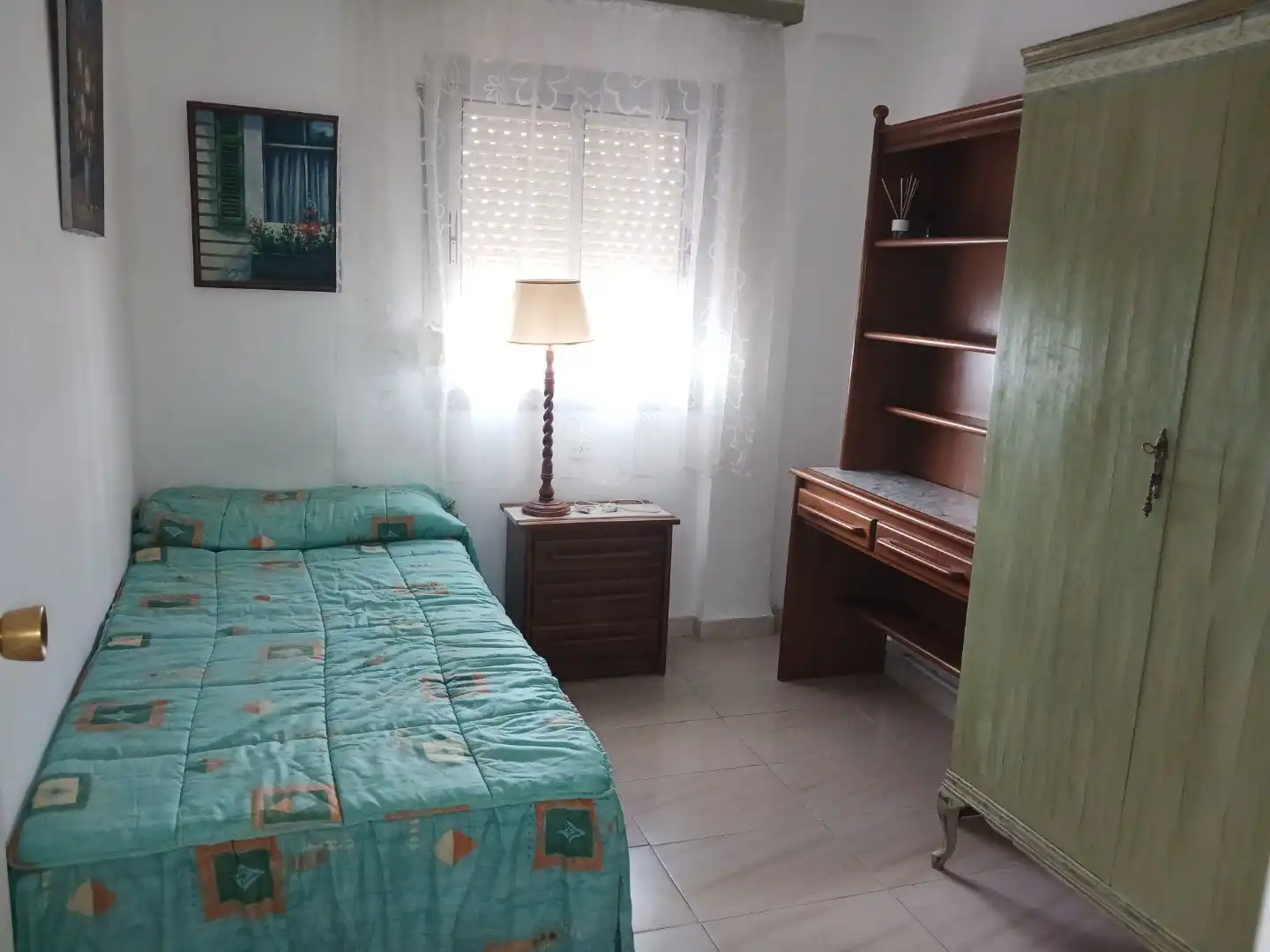 Pis de 80 m² a Ronda