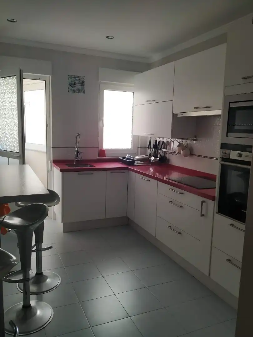 Appartamento 90 m² a Ribadeo