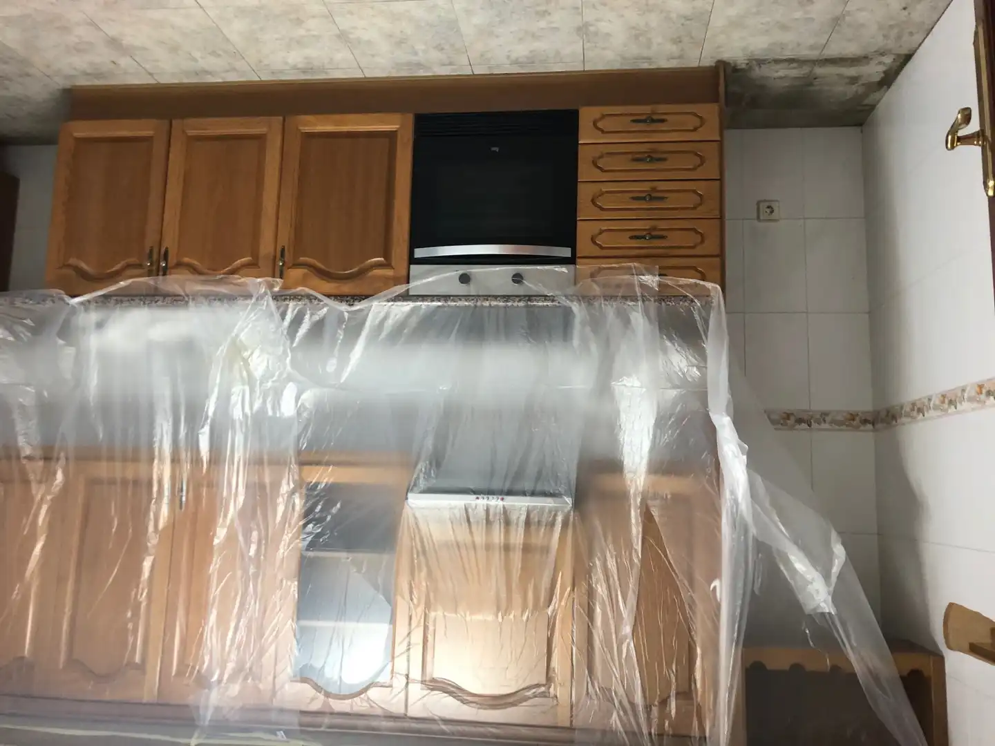 Maison 137 m² à Mataró