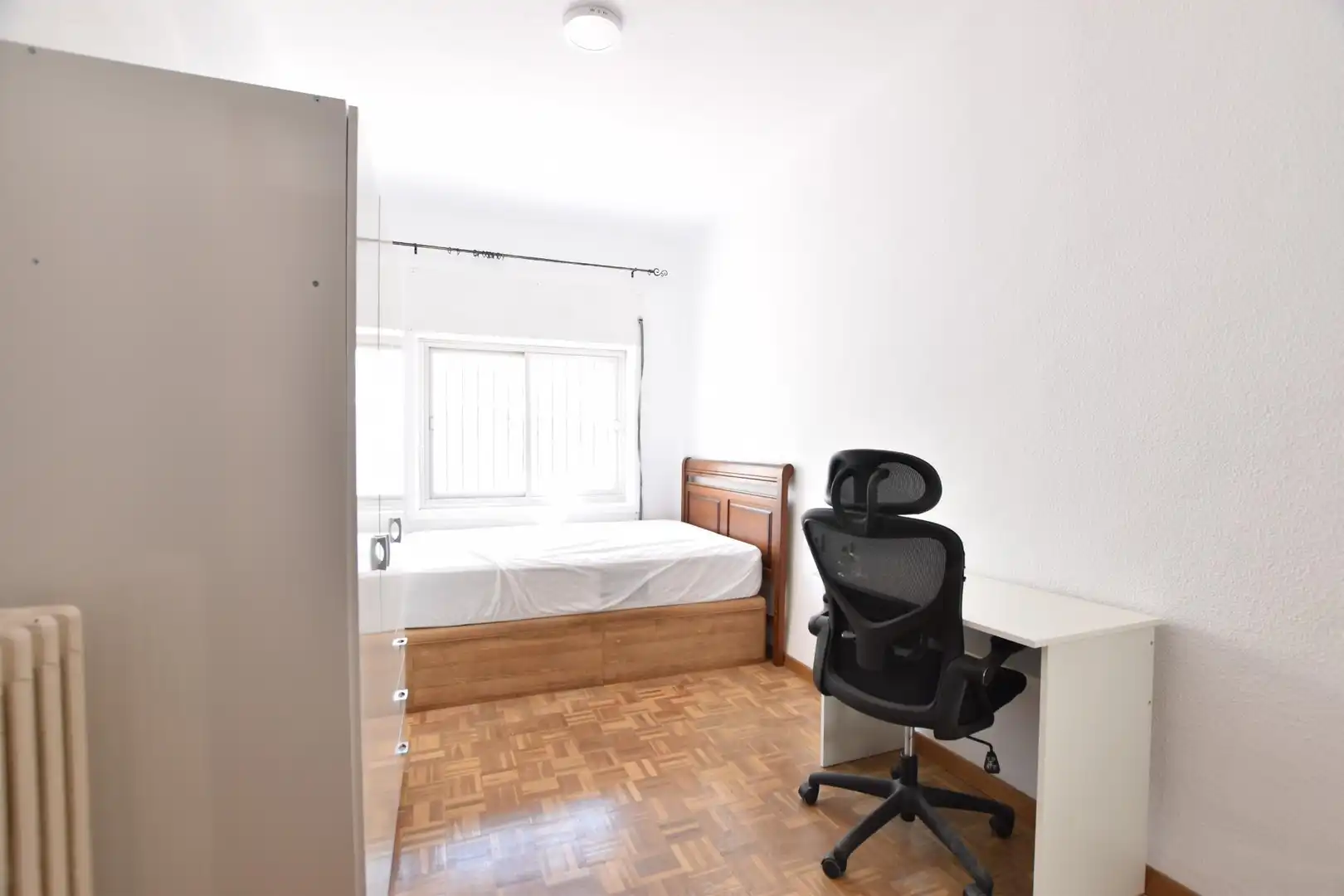 Habitación 103 m², Granada
