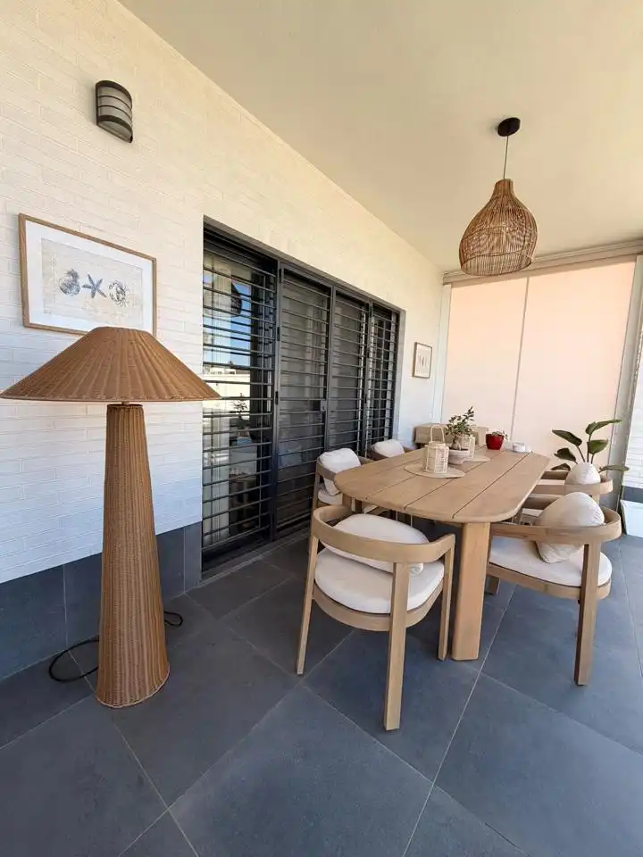 Casa de 220 m² a Aljaraque