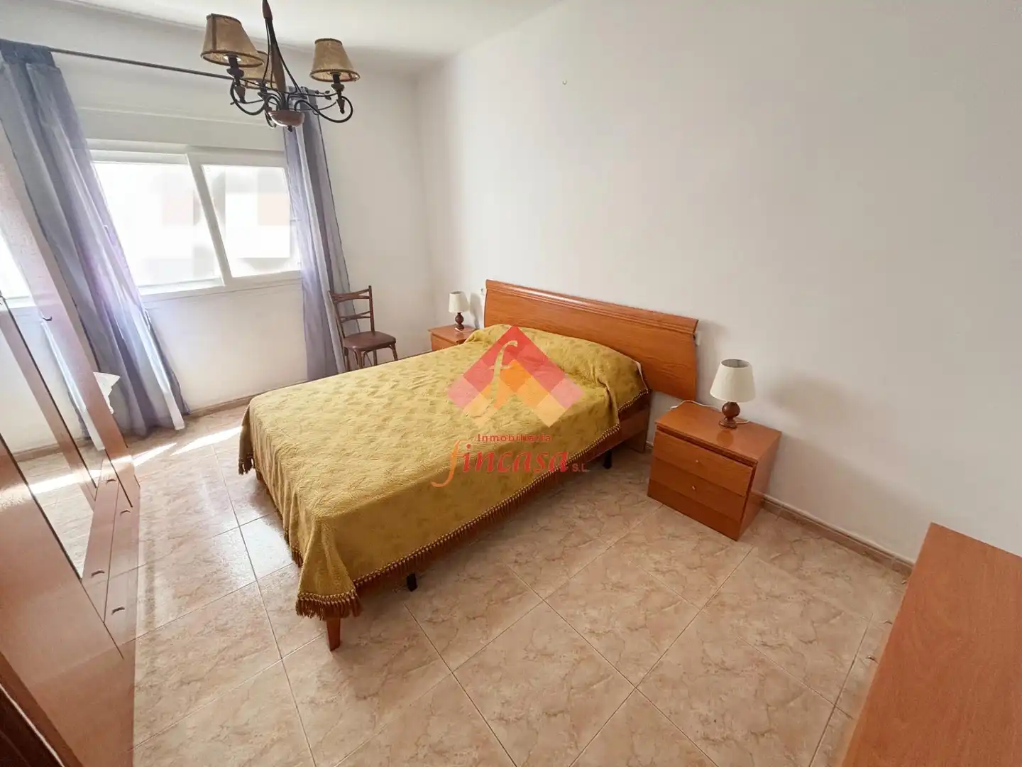 Appartamento 61 m² a Ronda