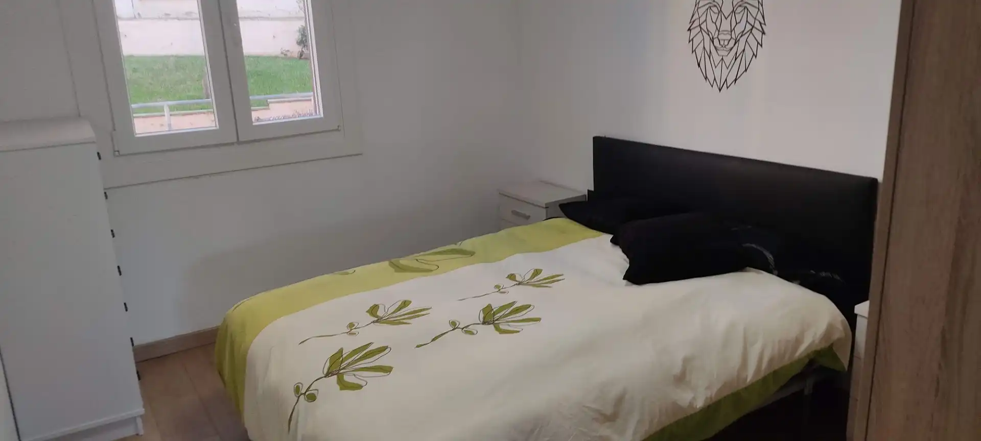 Piso de 70 m² en Salou