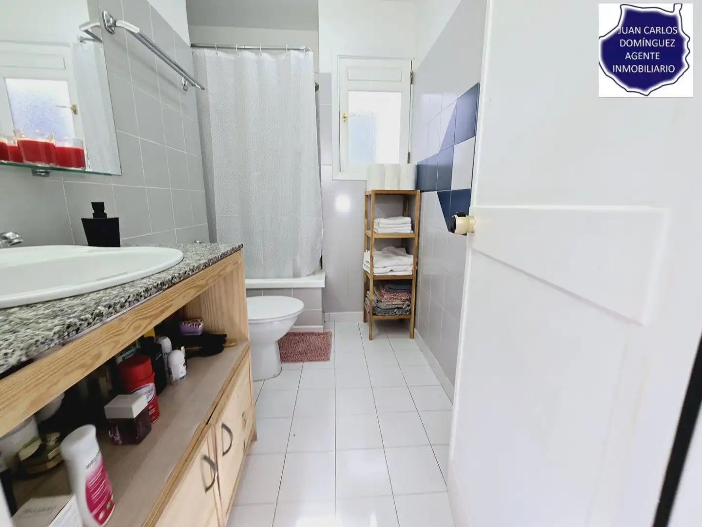 Casa 45 m² a San Bartolomé de Tirajana