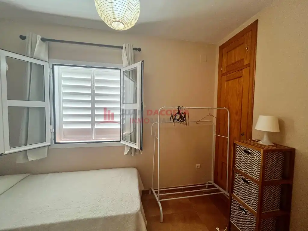 Casa de 100 m² en Isla Cristina