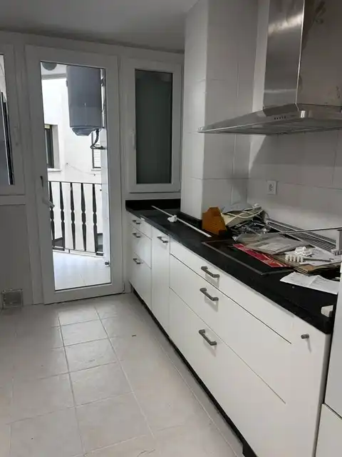 Piso de 180 m² en Córdoba