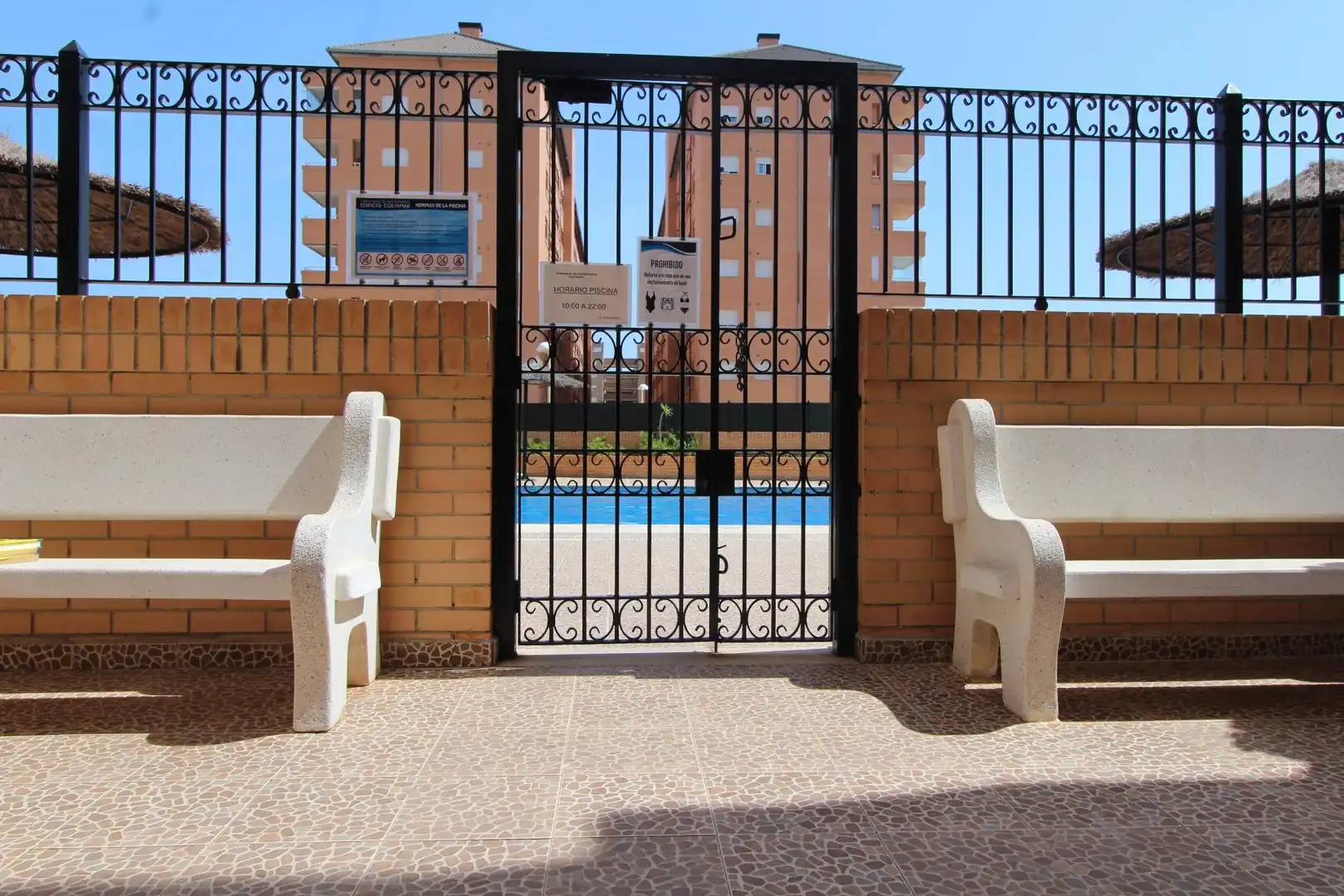 Pis de 61 m² a Cabanes