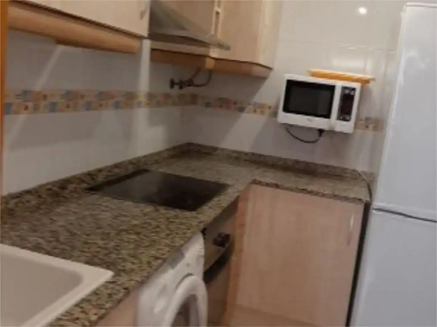 Piso de 95 m² en Peñíscola