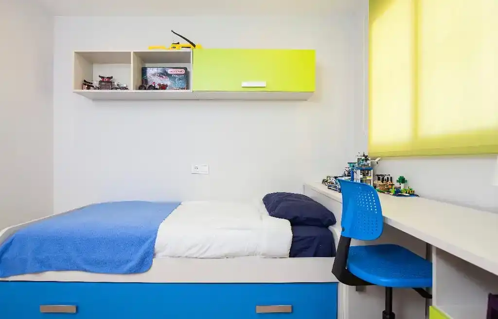 Appartamento 100 m² a Roquetas de Mar