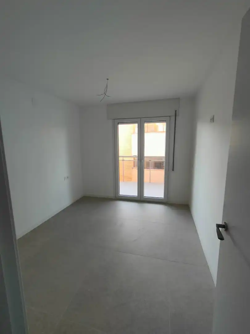 Pis de 112 m² a Salou