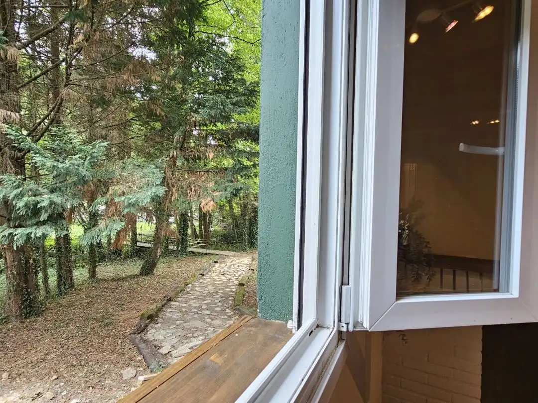 Casa de 70 m² en Galdácano
