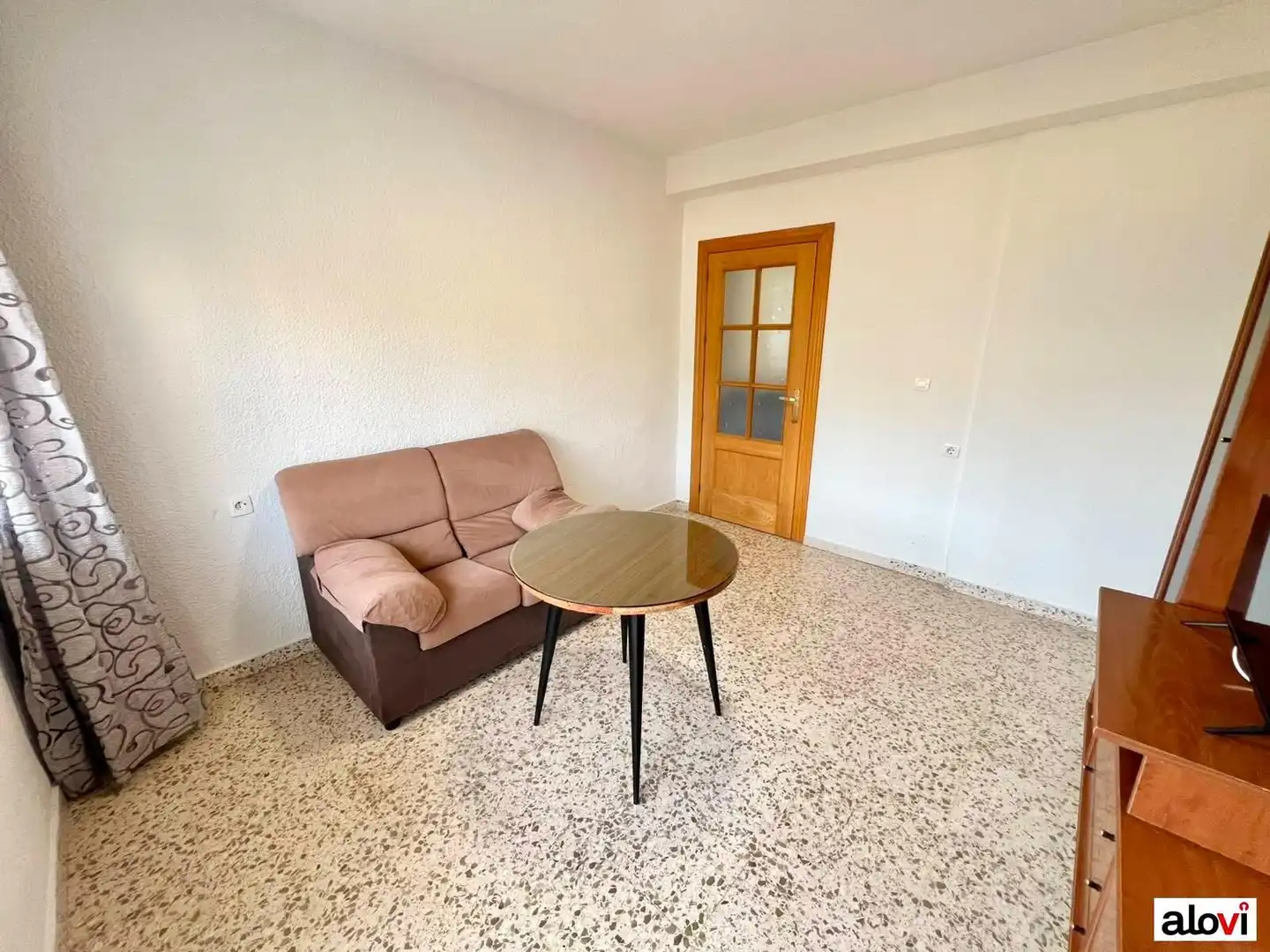 Piso de 80 m² en Granada