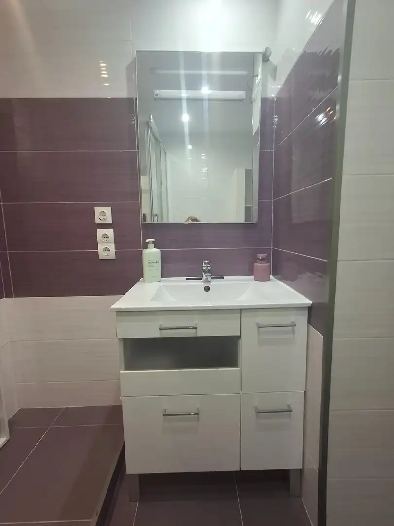 Квартира 117 м² в Marratxí
