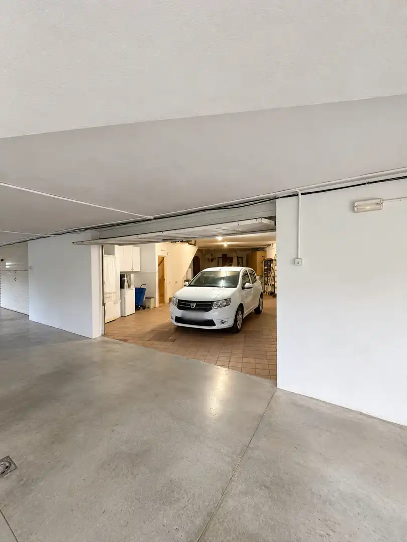 Piso de 312 m² en Tarragona