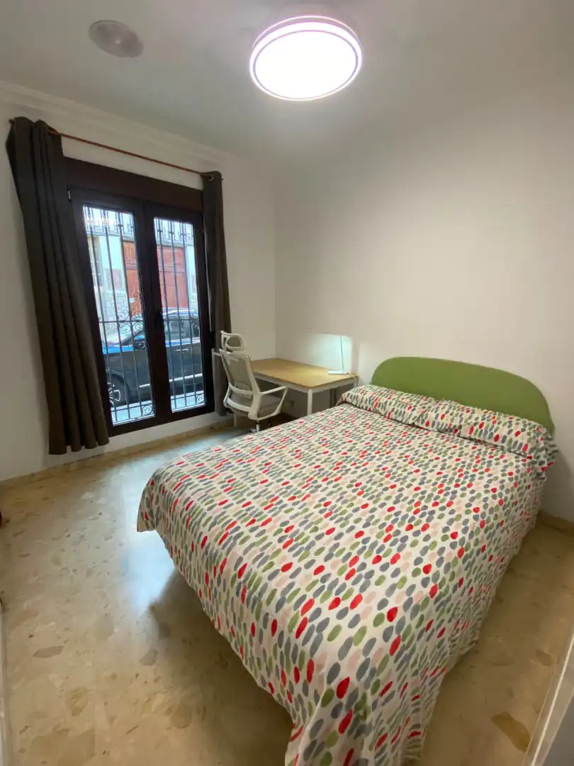 Piso de 170 m² en Valencia