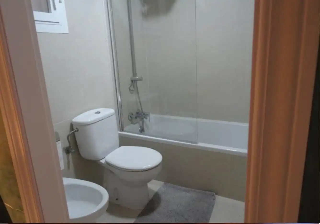 Piso de 130 m² en Palma
