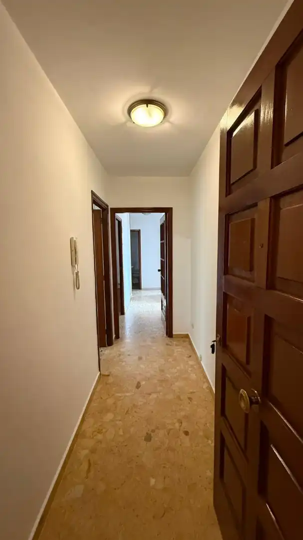 Appartement 100 m² à Pontevedra