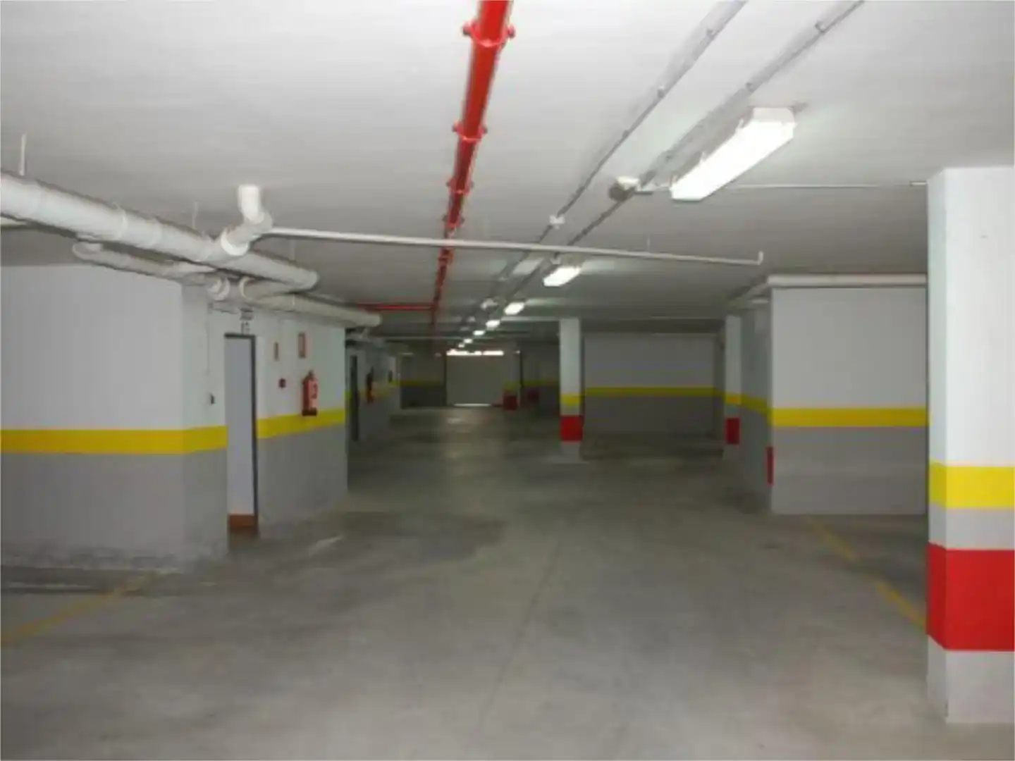 Piso de 90 m² en Roquetas de Mar