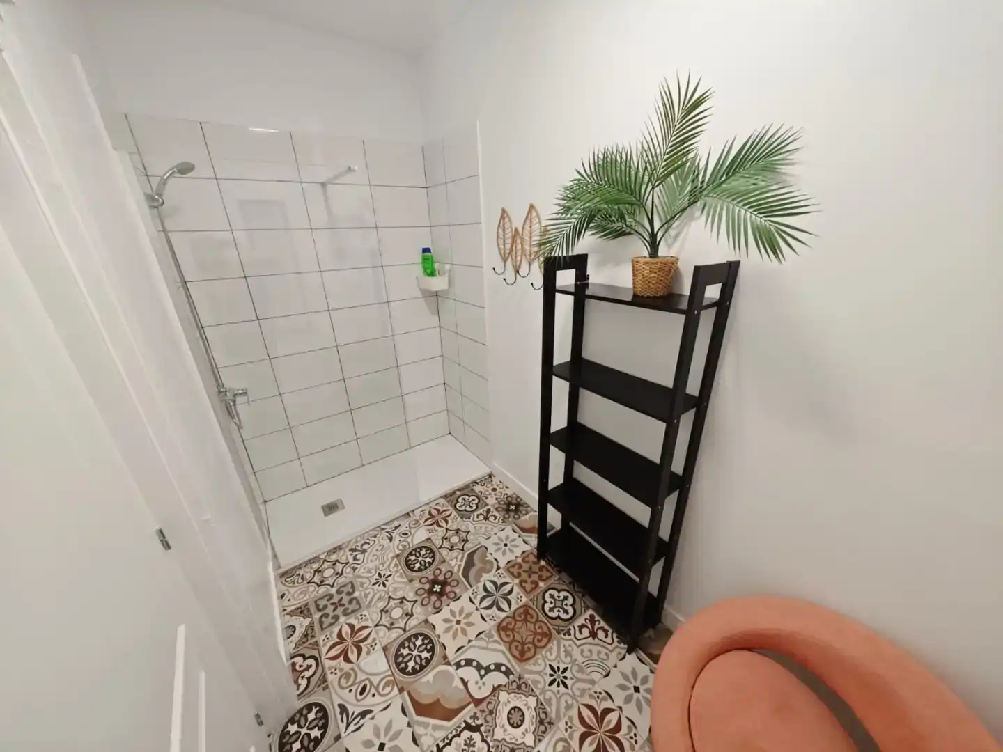 Habitación 200 m², Santa María de Guía de Gran Canaria