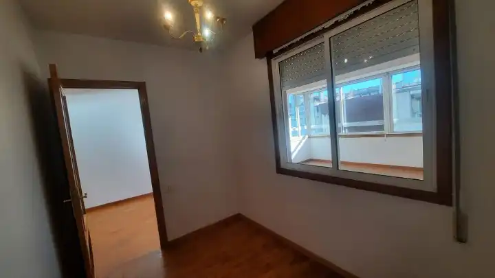 Piso de 75 m² en Vigo