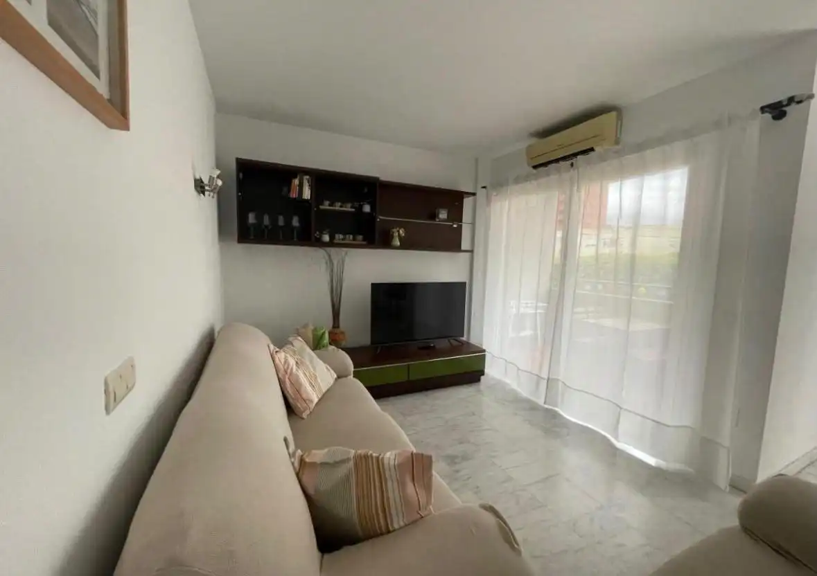 Piso de 103 m² en Estepona