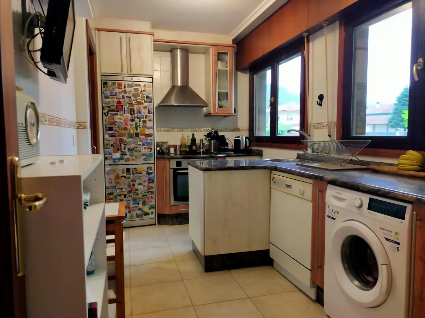 Appartamento 175 m² a Liendo
