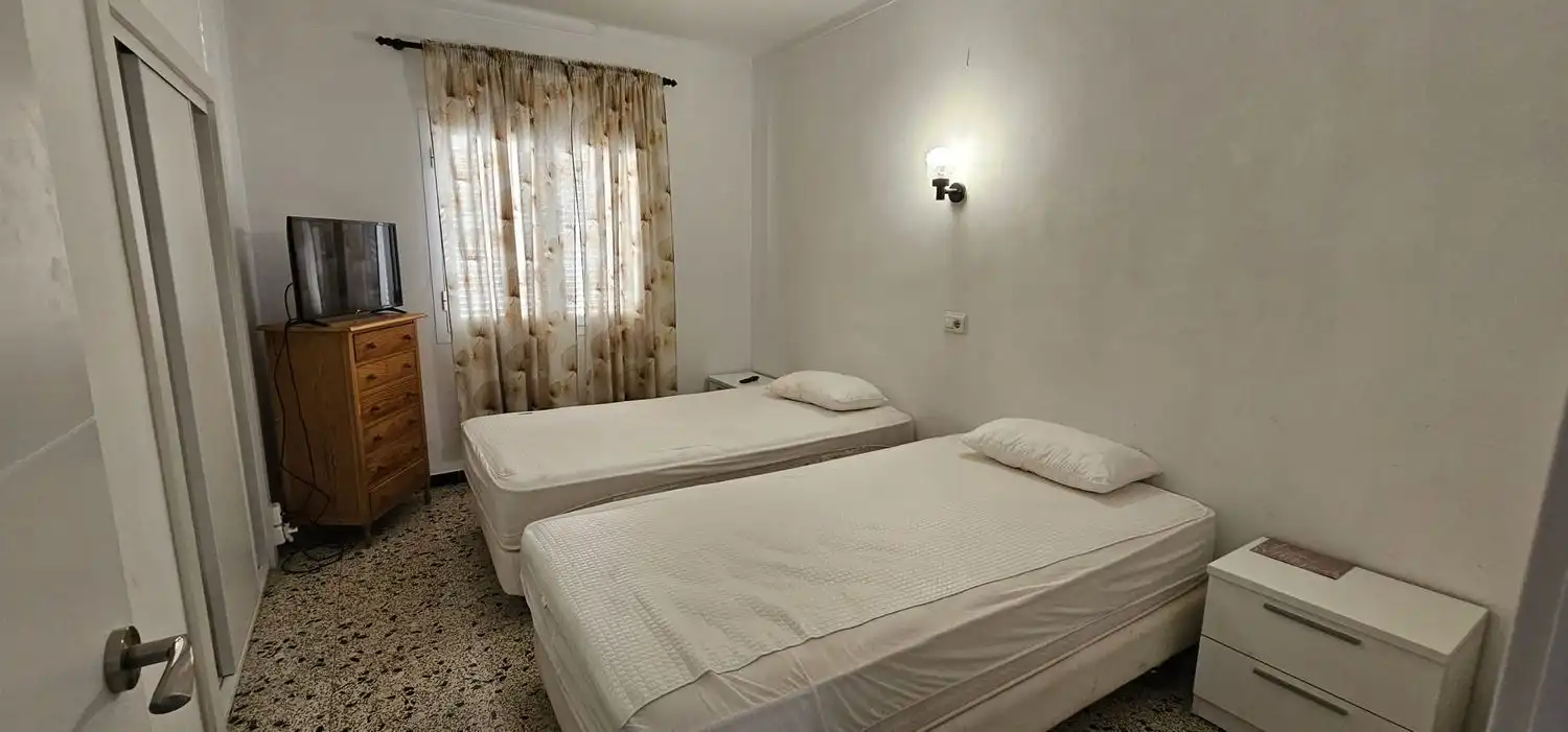 Piso de 150 m² en Manacor