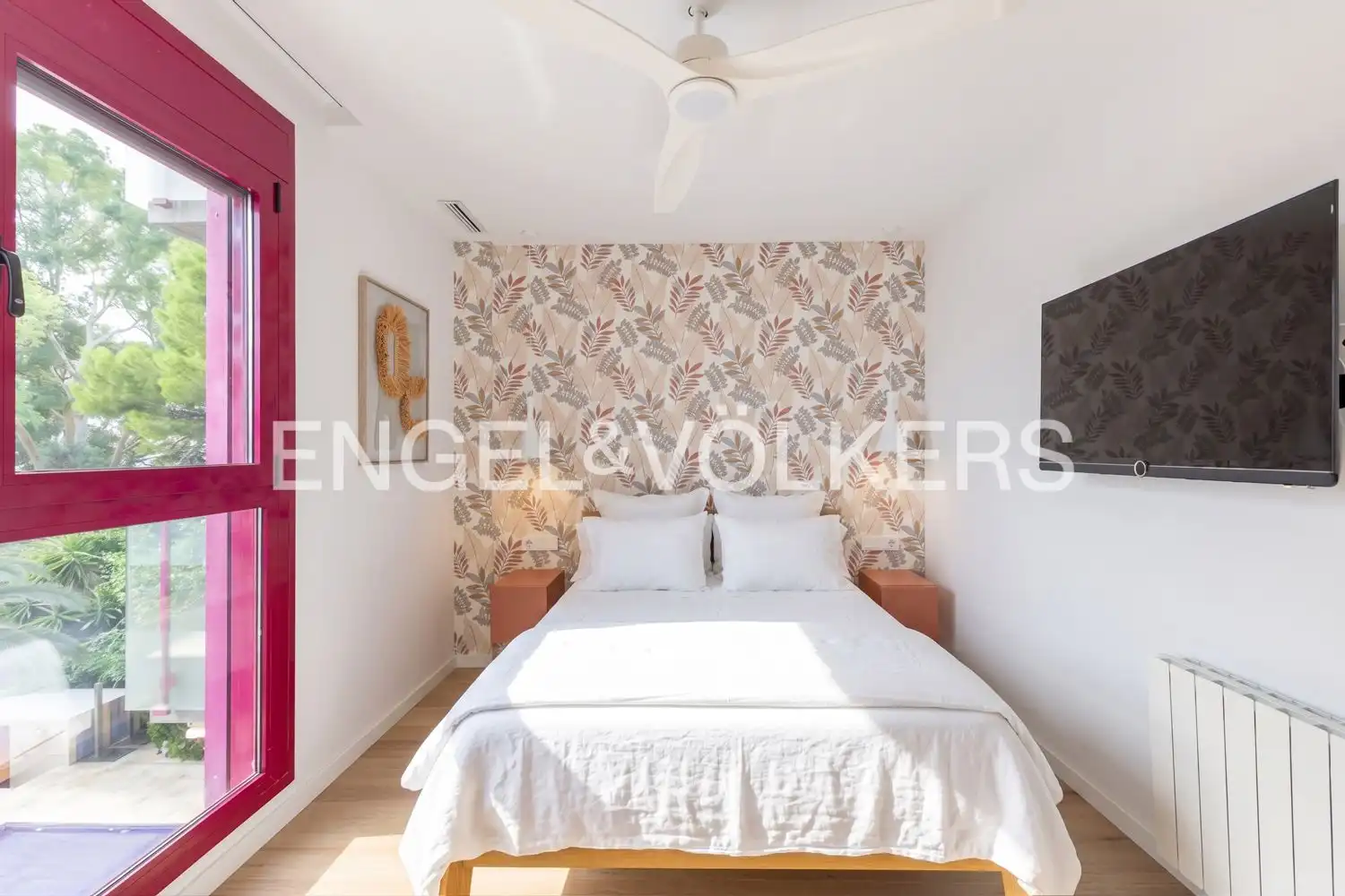 Appartamento 132 m² a Dénia