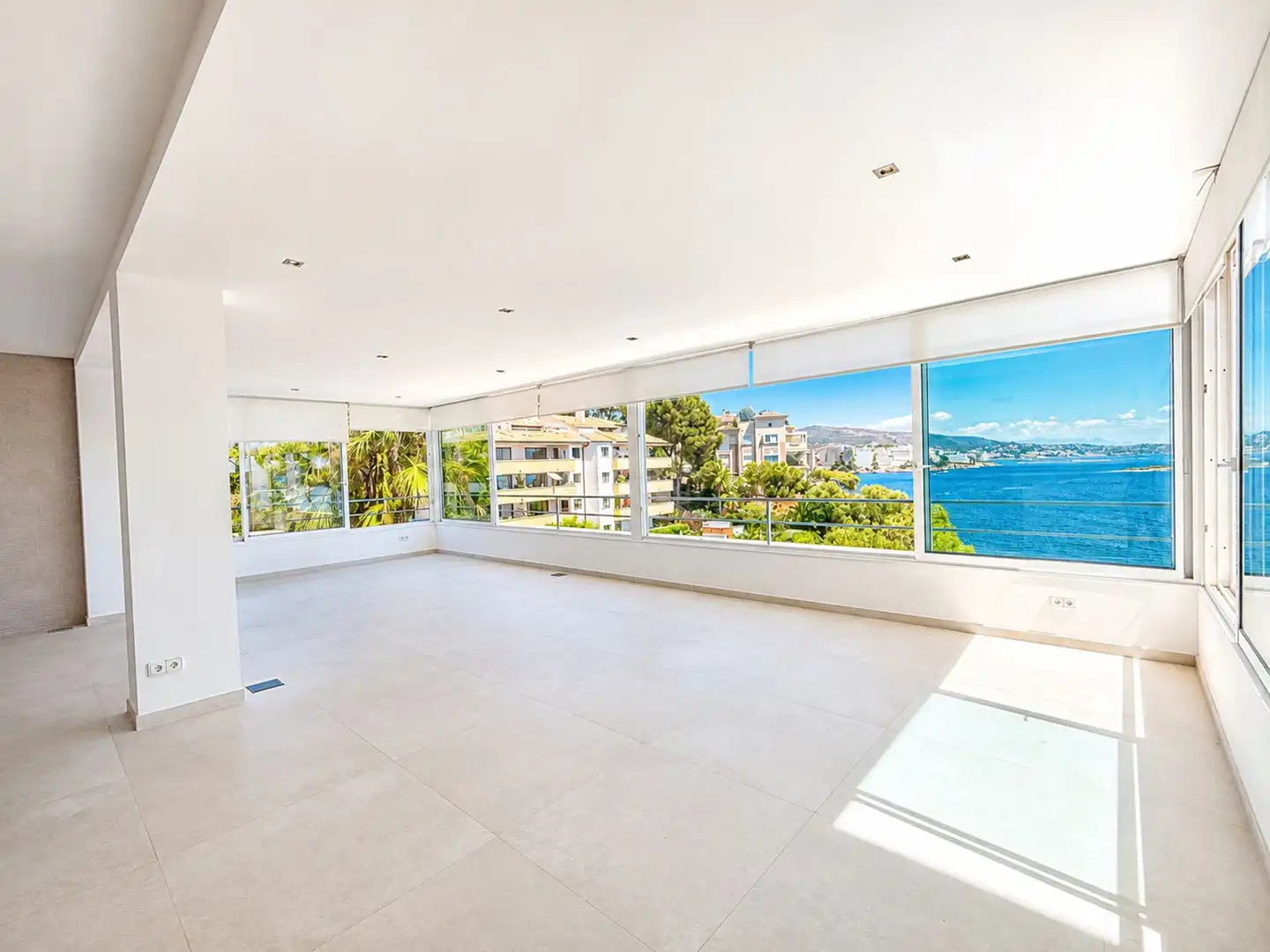Piso de 178 m² en Calvià