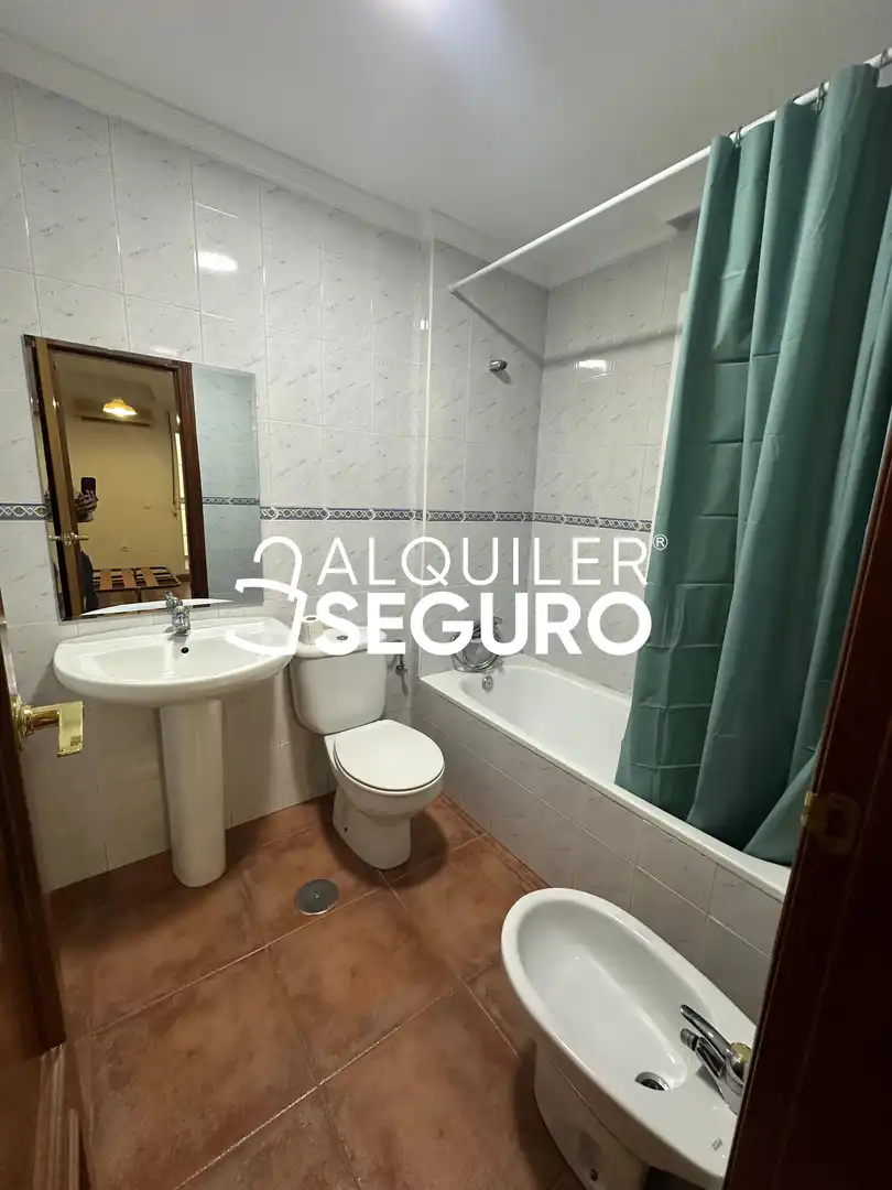 House 150 m² in Málaga