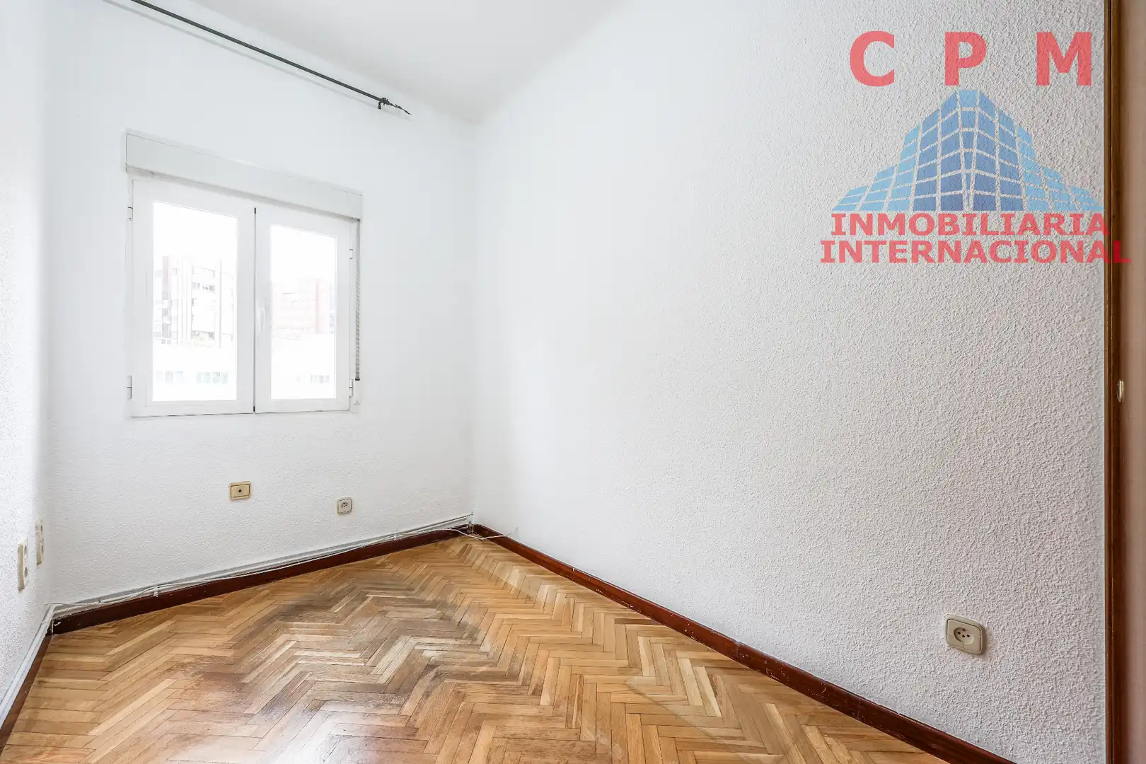 Apartamento 80 m² em Madrid