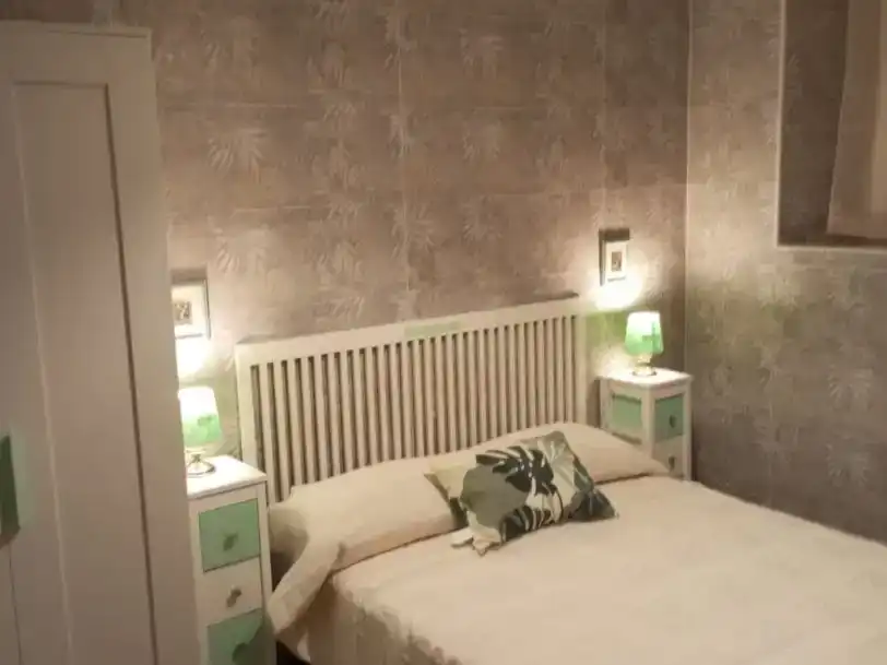 Appartamento 230 m² a Arenas de San Pedro