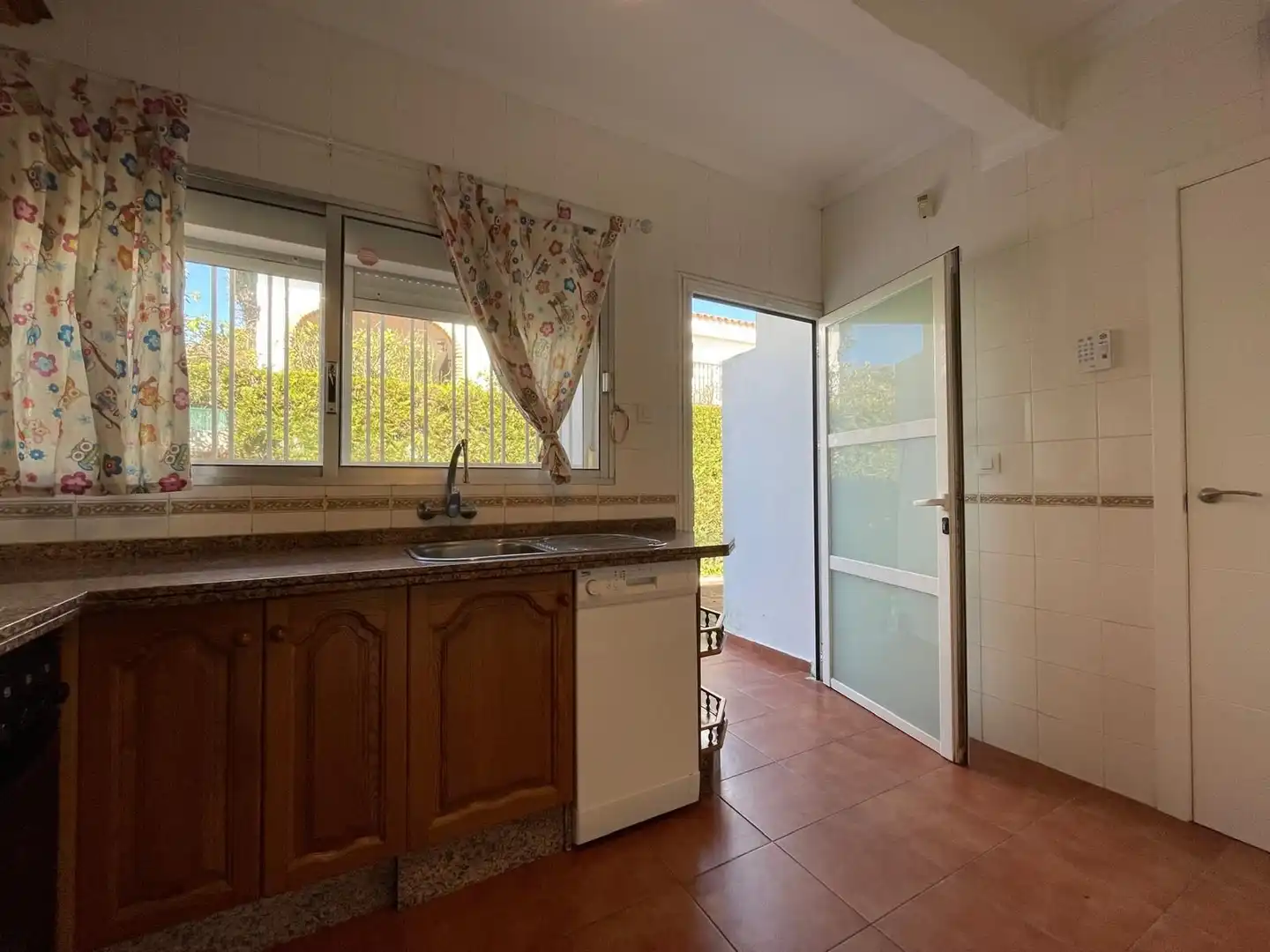 Piso de 183 m² en Cartaya