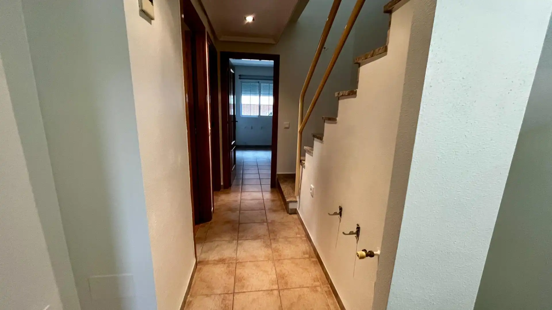Casa de 183 m² en Murcia
