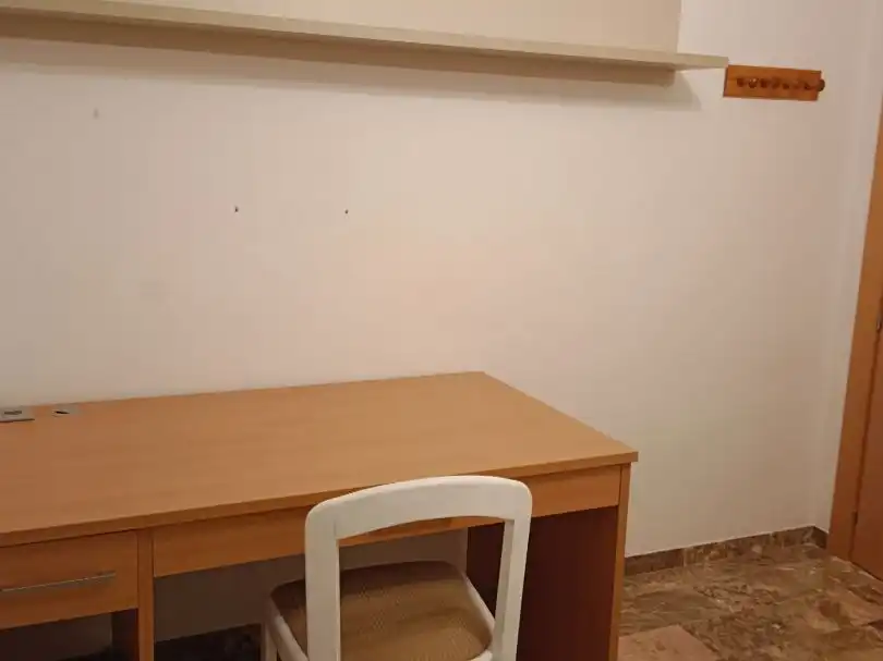 Pis de 112 m² a Granada