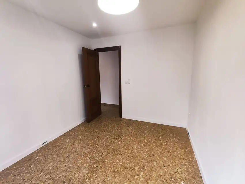 Pis de 75 m² a València