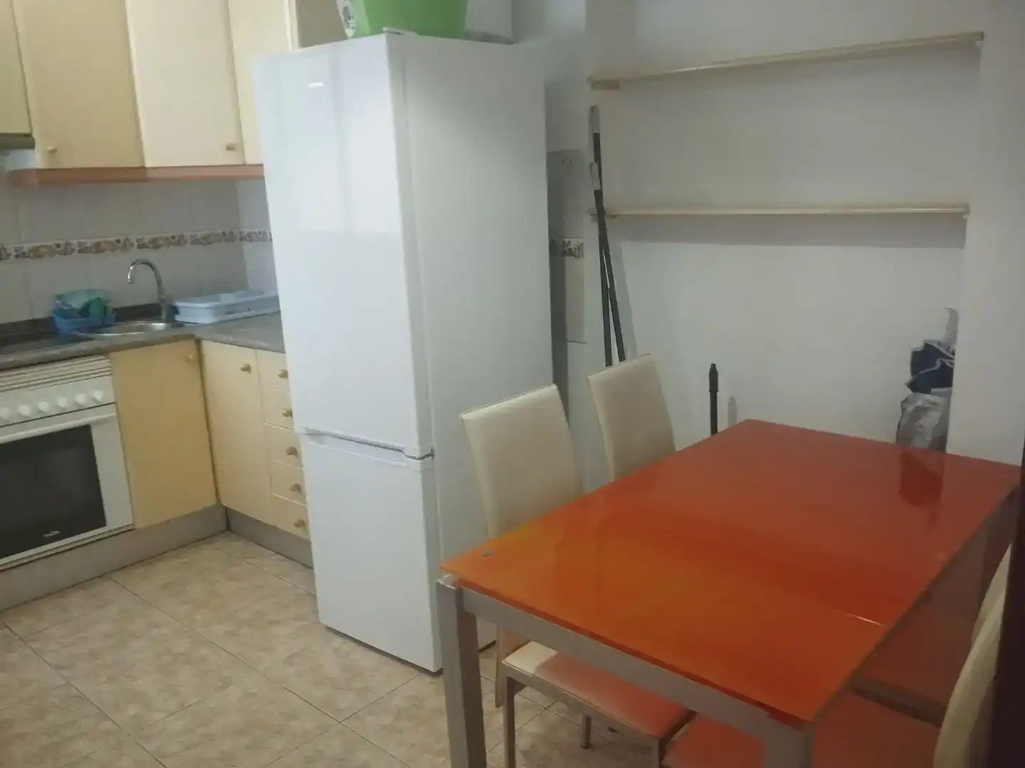 Piso de 79 m² en Las Palmas de Gran Canaria