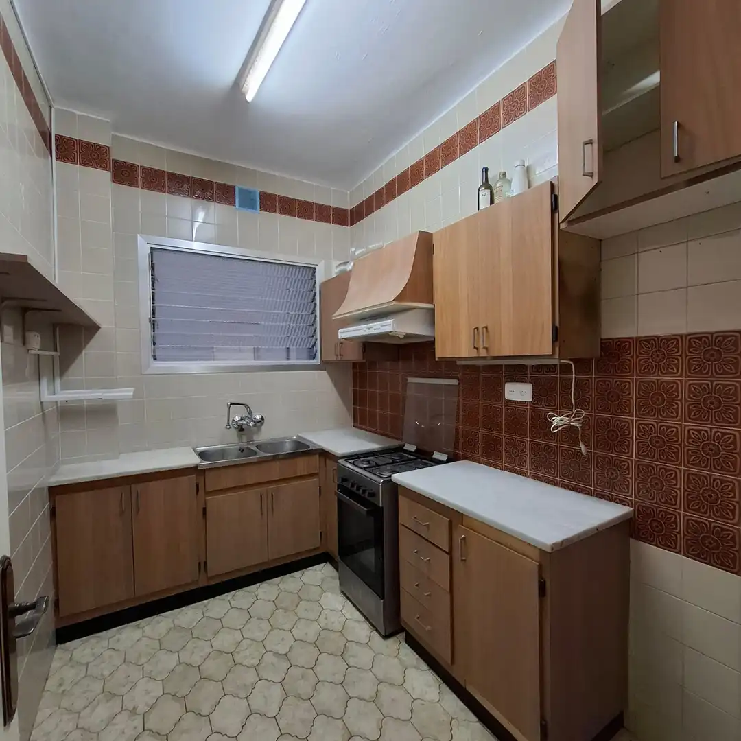 Pis de 79 m² a Barcelona