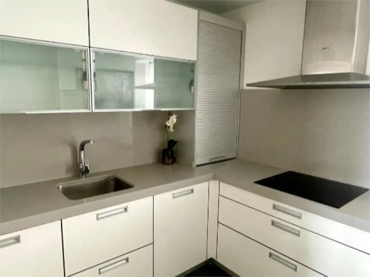 Piso de 80 m² en Valladolid