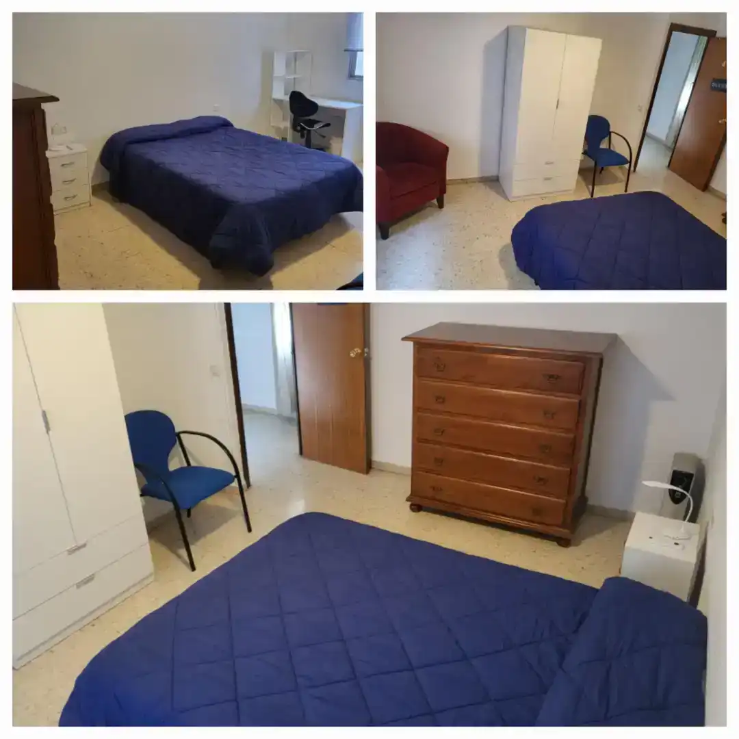 Piso de 170 m² en Córdoba
