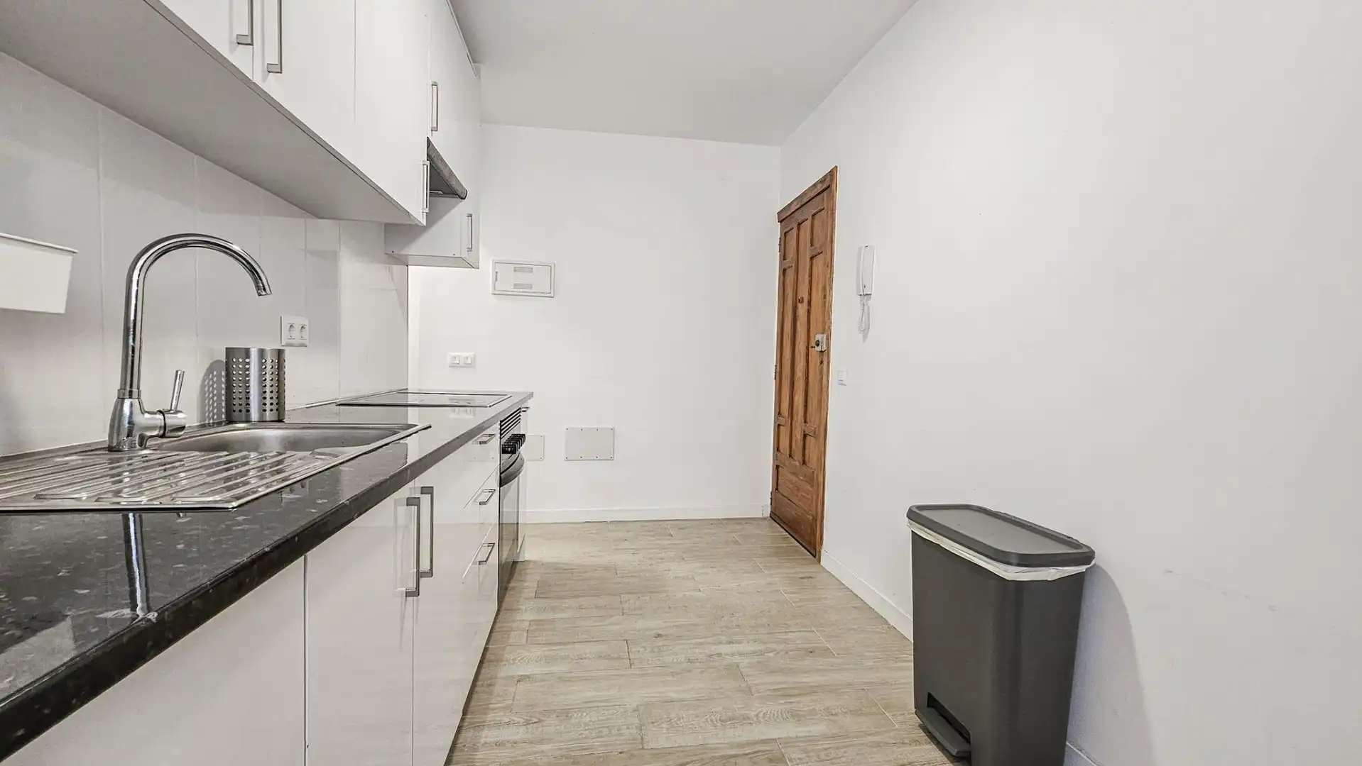 Habitación 84 m², San Cristóbal de La Laguna
