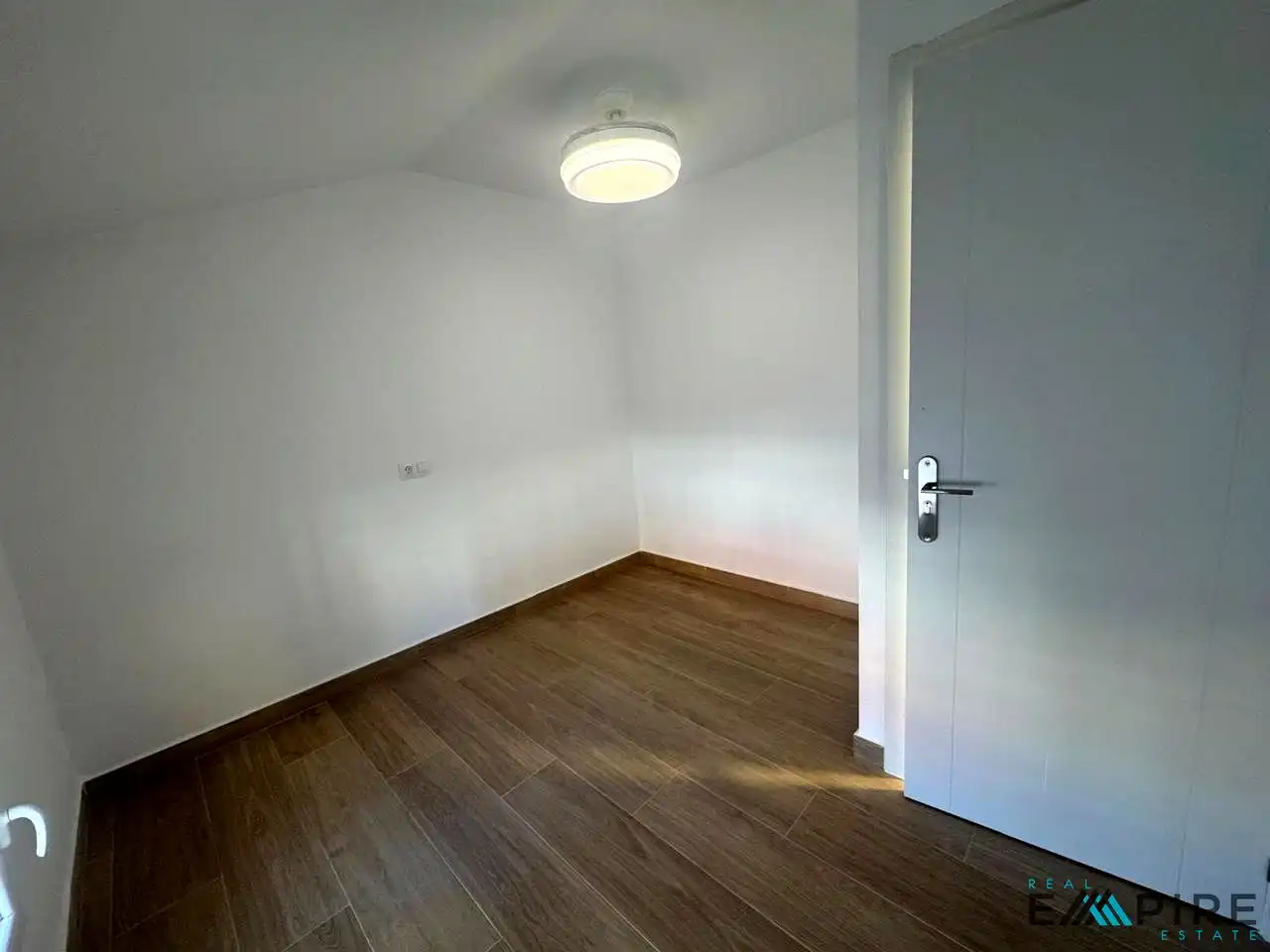 Habitación en alquiler, Parla