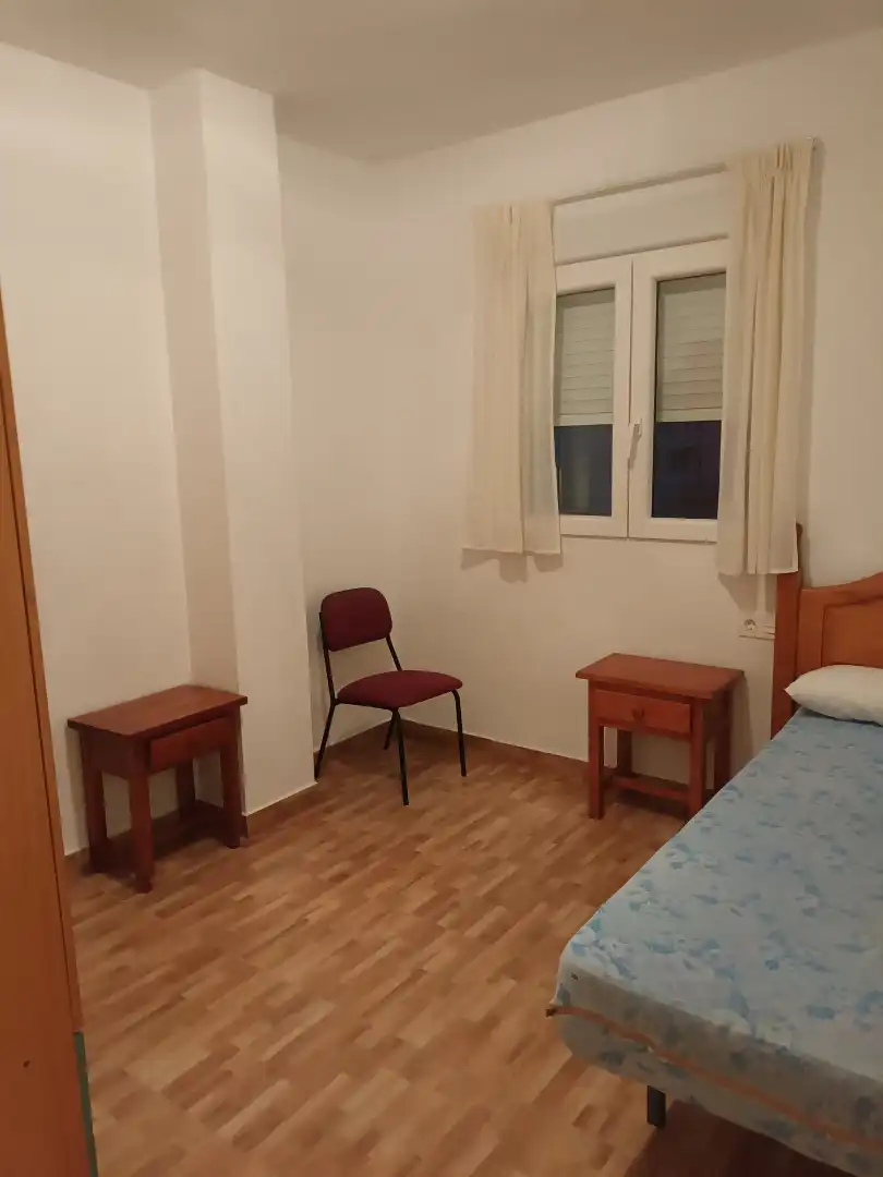 Piso de 115 m² en Armilla