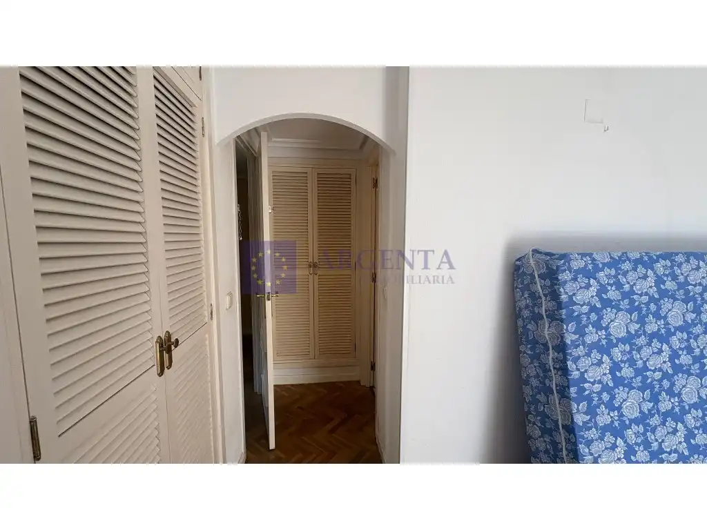 Habitación en alquiler, Cáceres