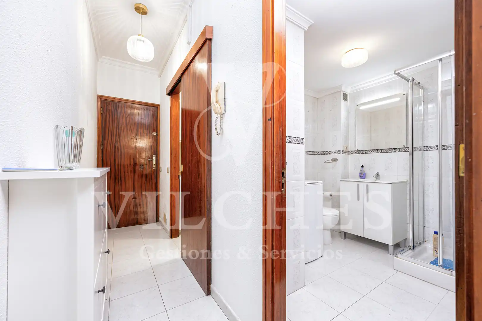 Pis de 31 m² a Las Palmas de Gran Canaria