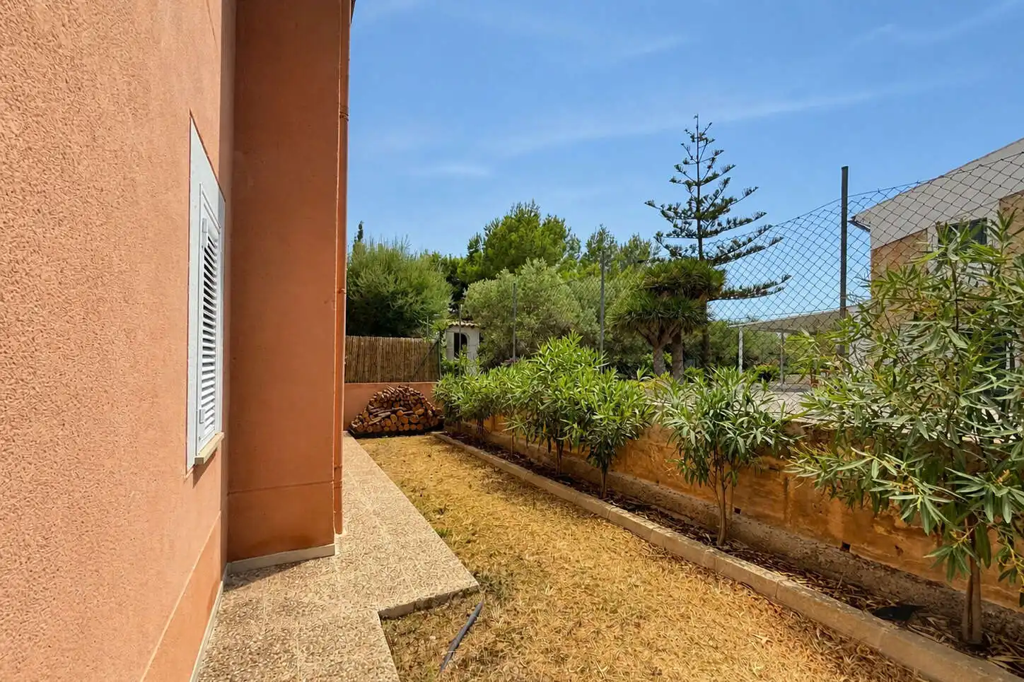 Casa de 160 m² en Alcúdia