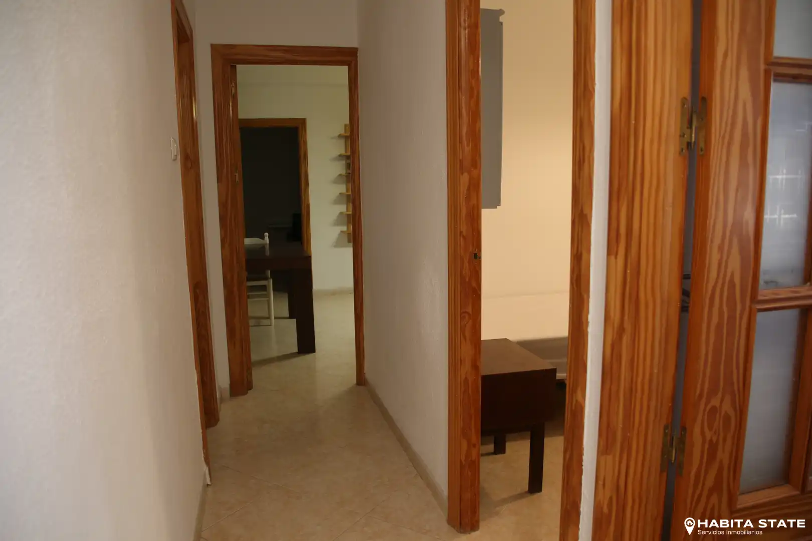 Appartamento 100 m² a Almería
