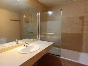 Appartamento 129 m² a Las Rozas de Madrid